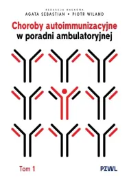 choroby-autoimmunizacyjne-w-praktyce