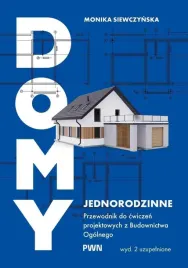 domy-jednorodzinne-monika-siewczynska