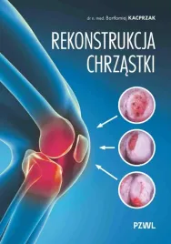 rekonstrukcja-chrzastki-bartlomiej-kacprzak