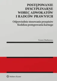 postepowanie-dyscyplinarne-wobec-adwokatow