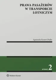 prawa-pasazerow-w-transporcie-lotniczym-w-2