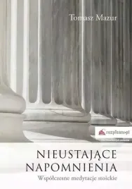 niewidzialne-kamienie-tomasz-mazur