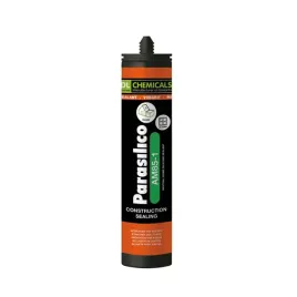 neutralny-silikon-dylatacyjny-i-dekarski-srebrny-aluminiowy-ral9006