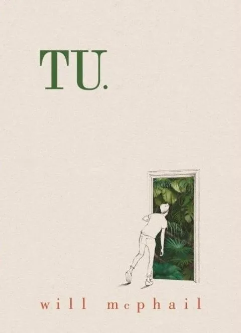 tu-will-mcphail