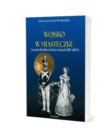 wojsko-w-miasteczku-na-przykladzie-kocka