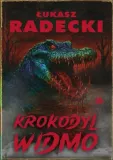 krokodyl-widmo-lukasz-radeck