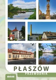 plaszow-przewodnik-praca-zbiorowa