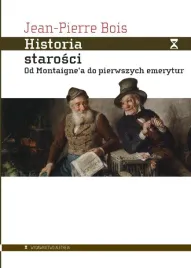 historia-starosci-od-montaignea-do-pierwszych