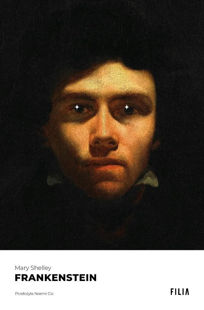 frankenstein-mary-shelley