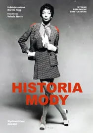 historia-mody-marnie-fogg