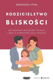 rodzicielstwo-bliskosci-agnieszka-stein