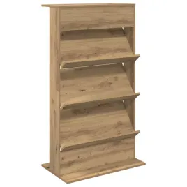 regal-na-gazety-z-polka-dab-rzemieslniczy-70-x-41-x-126-cm