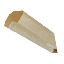 opakowanie-na-hot-dog-francuski-brazowe-koperta-1000-szt