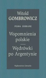 wspomnienia-polskie-wedrowki-po-argentynie
