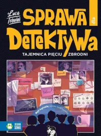 sprawa-dla-detektywa-tajemnica-pieciu-zbrodni
