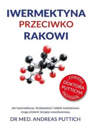 iwermektyna-przeciwko-rakowi-andreas-puttich