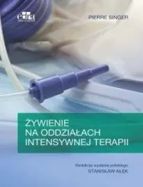 zywienie-na-oddzialach-intensywnej-terapii