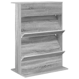 regal-na-gazety-z-polka-szary-sonoma-70-x-41-x-96-cm