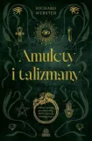 amulety-i-talizmany-richard-webster