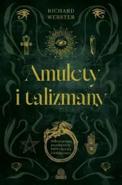 amulety-i-talizmany-richard-webster