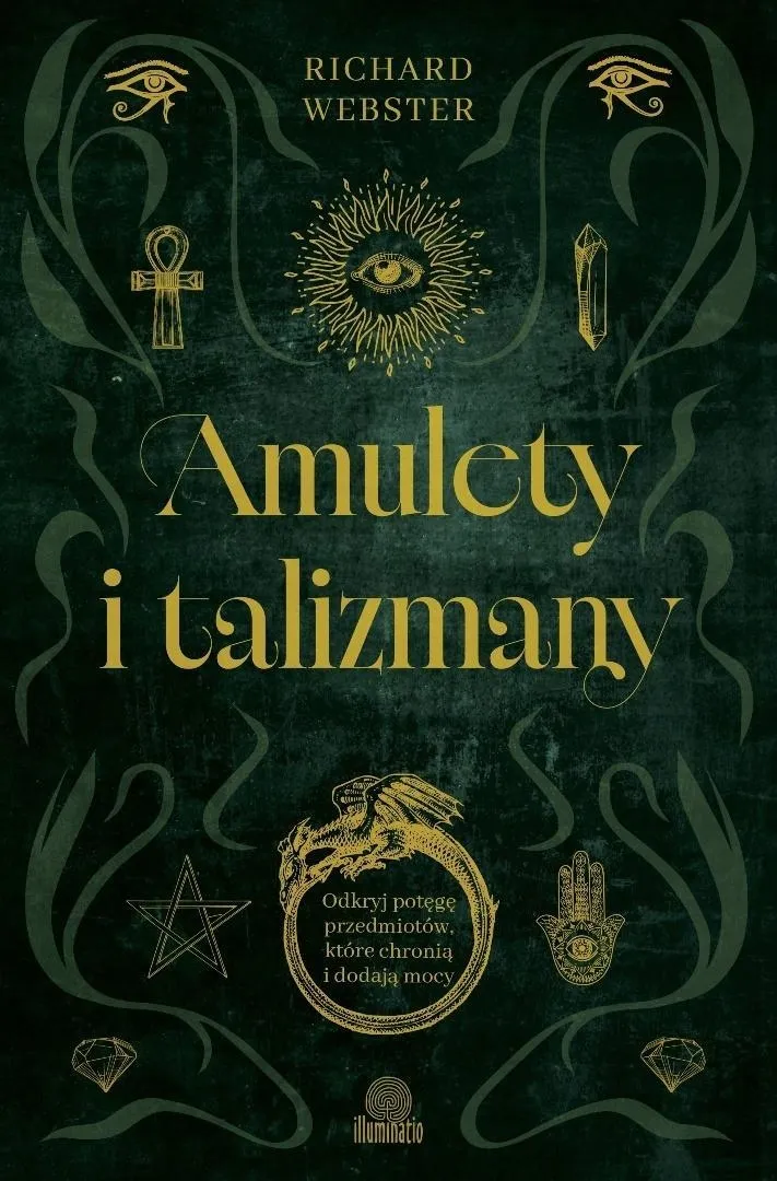 amulety-i-talizmany-richard-webster