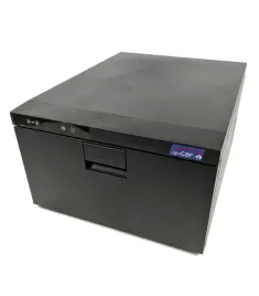 lodowka-turystyczna-szufladkowa-35l-iglocar-mf172-03