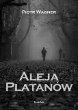 aleja-platanow-piotr-wagner