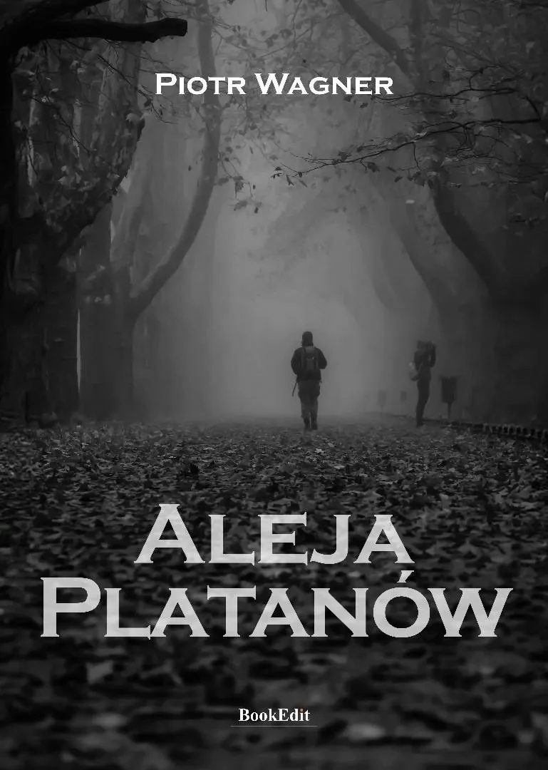 aleja-platanow-piotr-wagner