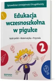 edukacja-wczesnoszkolna-w-pigulce-klasa-2