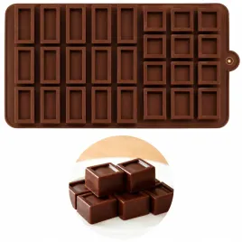 silikonowa-forma-foremka-do-czekoladek-kwadrat-mix