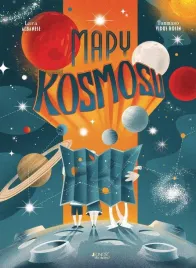 mapy-kosmosu-lara-albanese-tommaso-vidus-rosin
