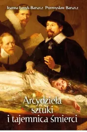 arcydziela-sztuki-i-tajemnica-smierci