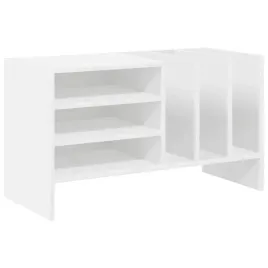 szafka-na-plyty-winylowe-z-polka-bialy-785-x-35-x-45-cm