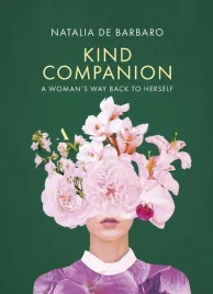 kind-companion-czula-przewodniczka-w-angielska
