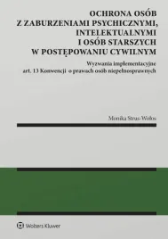 ochrona-osob-z-zaburzeniami-psychicznymi