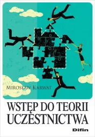 wstep-do-teorii-uczestnictwa-karwat-miroslaw
