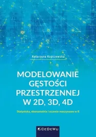modelowanie-gestosci-przestrzennej-w-2d-3d-4d