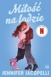milosc-na-lodzie-jennifer-iacopelli