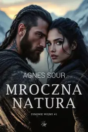 mroczna-natura-ages-sour