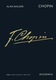 chopin-biografia-t-2-paryzpanteon-1838-1849