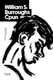cpun-william-s-burroughs