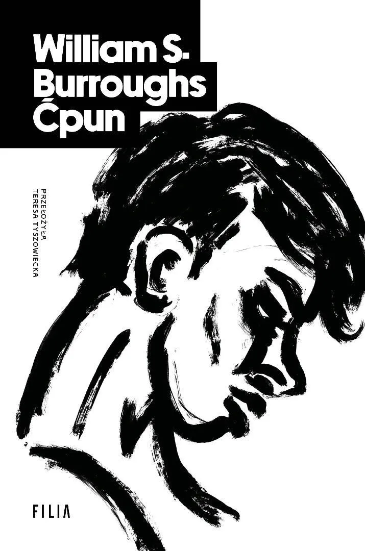 cpun-william-s-burroughs