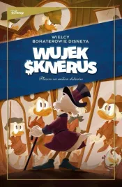 wujek-sknerus-t-1-plaszcz-za-milion-dolarow