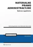 materialne-prawo-administracyjne