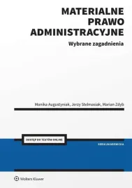 materialne-prawo-administracyjne