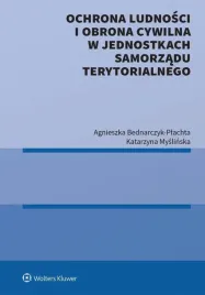 ochrona-ludnosci-i-obrona-cywilna-w-jst