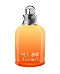 cacharel-amor-amor-summer-edt-100-ml-unikat