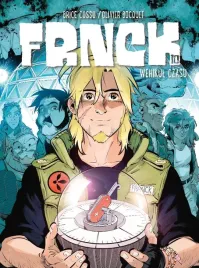 frnck-t10-wehikul-czasu