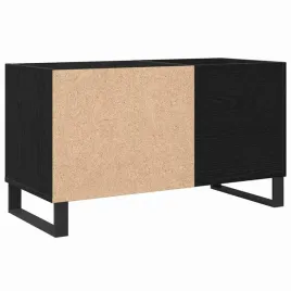 szafka-na-plyty-winylowe-z-polka-czarny-dab-85-x-38-x-48-cm
