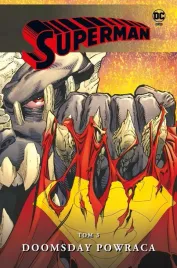 superman-t-3-doomsday-powraca-praca-zbiorowa